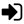 /black/png/24/sign-in.png
