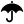 /black/png/24/umbrella.png