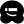 /black/png/24/wpbeginner.png