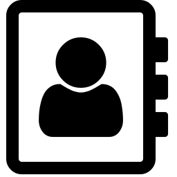 /black/png/256/address-book-o.png