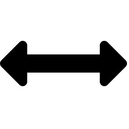 /black/png/256/arrows-h.png