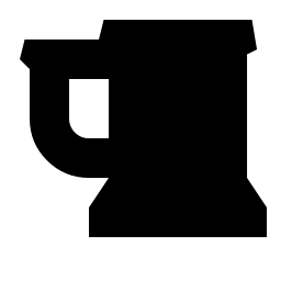 /black/png/256/beer.png