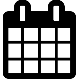 /black/png/256/calendar.png