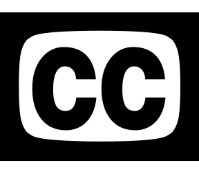 /black/png/256/cc.png