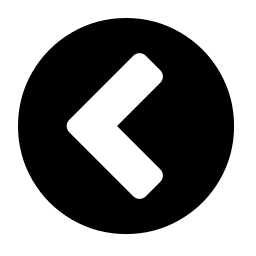 /black/png/256/chevron-circle-left.png