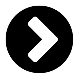/black/png/256/chevron-circle-right.png