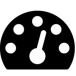 /black/png/256/dashboard.png