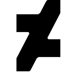 /black/png/256/deviantart.png