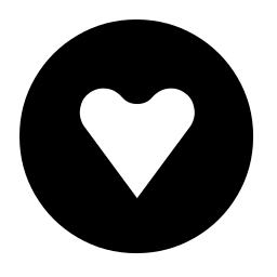 /black/png/256/gratipay.png