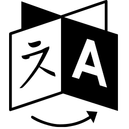 /black/png/256/language.png