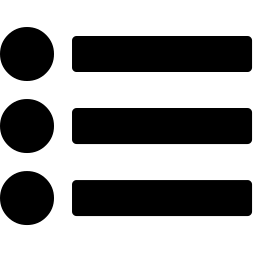 /black/png/256/list-ul.png