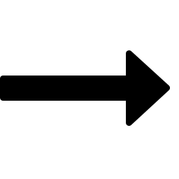 /black/png/256/long-arrow-right.png