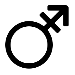 /black/png/256/mars-stroke.png