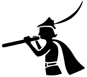 /black/png/256/pied-piper-alt.png