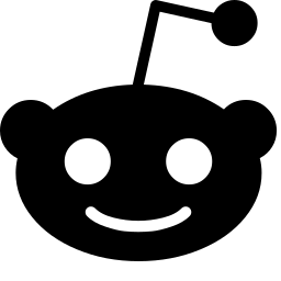 /black/png/256/reddit-alien.png