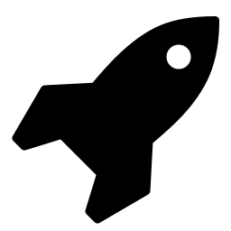 /black/png/256/rocket.png
