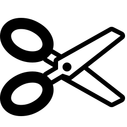 /black/png/256/scissors.png