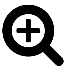 /black/png/256/search-plus.png