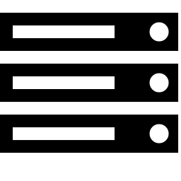 /black/png/256/server.png