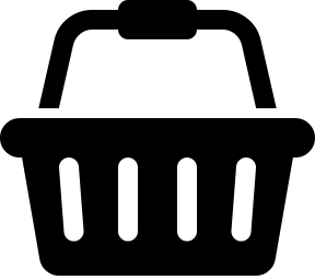 /black/png/256/shopping-basket.png