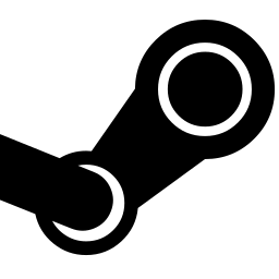 /black/png/256/steam.png