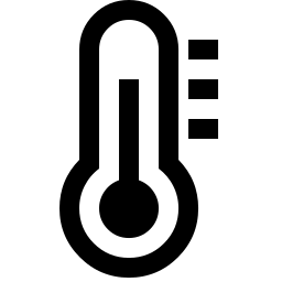 /black/png/256/thermometer-three-quarters.png