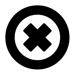 /black/png/256/times-circle-o.png
