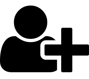 /black/png/256/user-plus.png