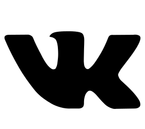 /black/png/256/vk.png
