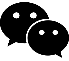 /black/png/256/wechat.png