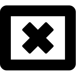 /black/png/256/window-close-o.png