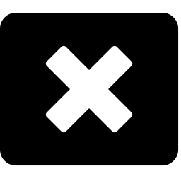 /black/png/256/window-close.png