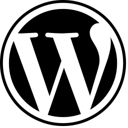 /black/png/256/wordpress.png