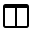 /black/png/32/columns.png