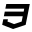 /black/png/32/css3.png