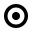 /black/png/32/dot-circle-o.png
