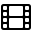 /black/png/32/film.png