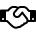 /black/png/32/handshake-o.png