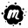 /black/png/32/meetup.png