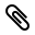 /black/png/32/paperclip.png