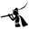 /black/png/32/pied-piper-alt.png