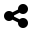 /black/png/32/share-alt.png