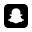 /black/png/32/snapchat-square.png