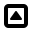 /black/png/32/toggle-up.png