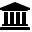 /black/png/32/university.png