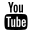 /black/png/32/youtube.png