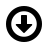 /black/png/48/arrow-circle-o-down.png