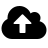 /black/png/48/cloud-upload.png