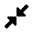/black/png/48/compress.png