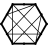 /black/png/48/connectdevelop.png